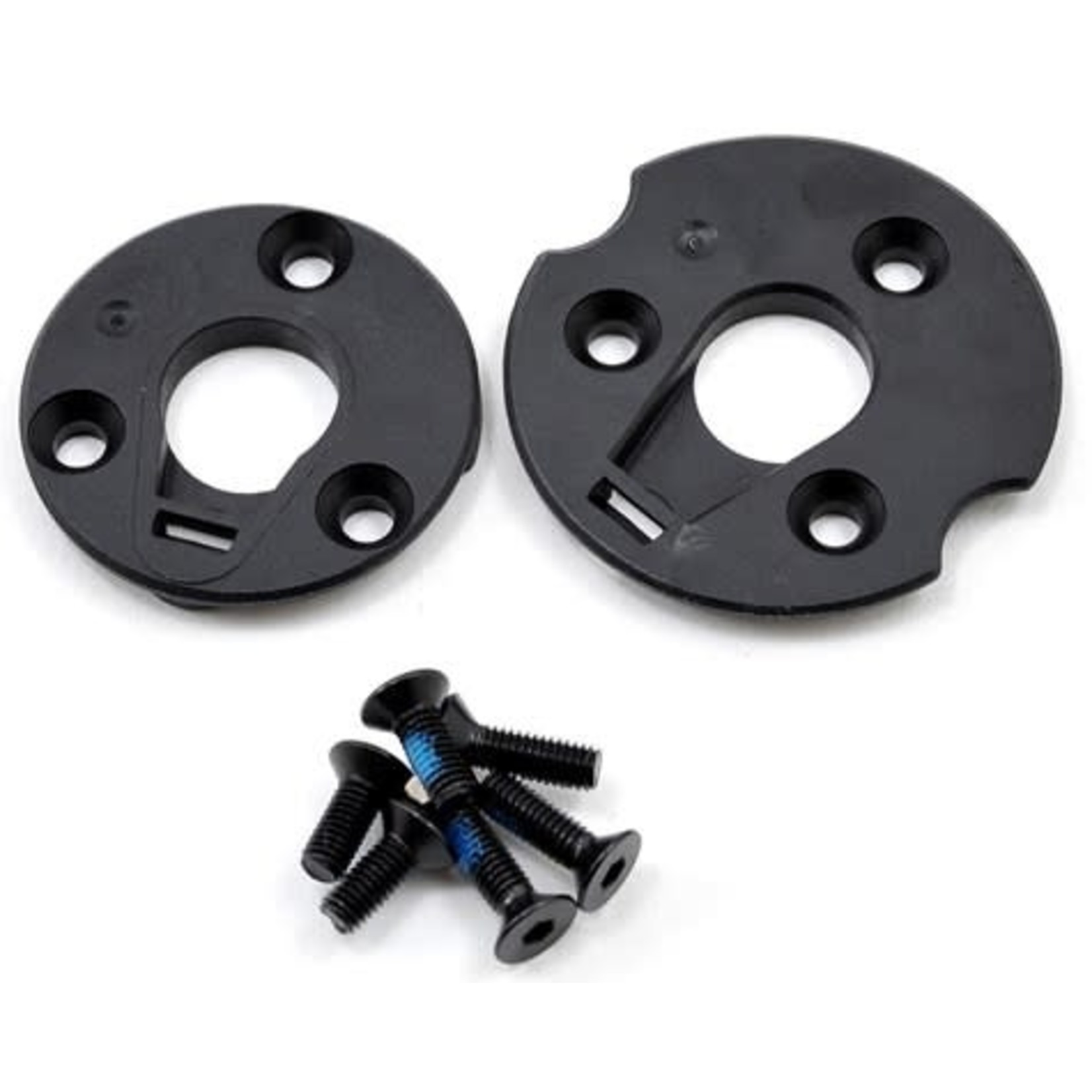 Traxxas Traxxas Telemetry Trigger Magnet Holder & Spur Gear Magnet #6538