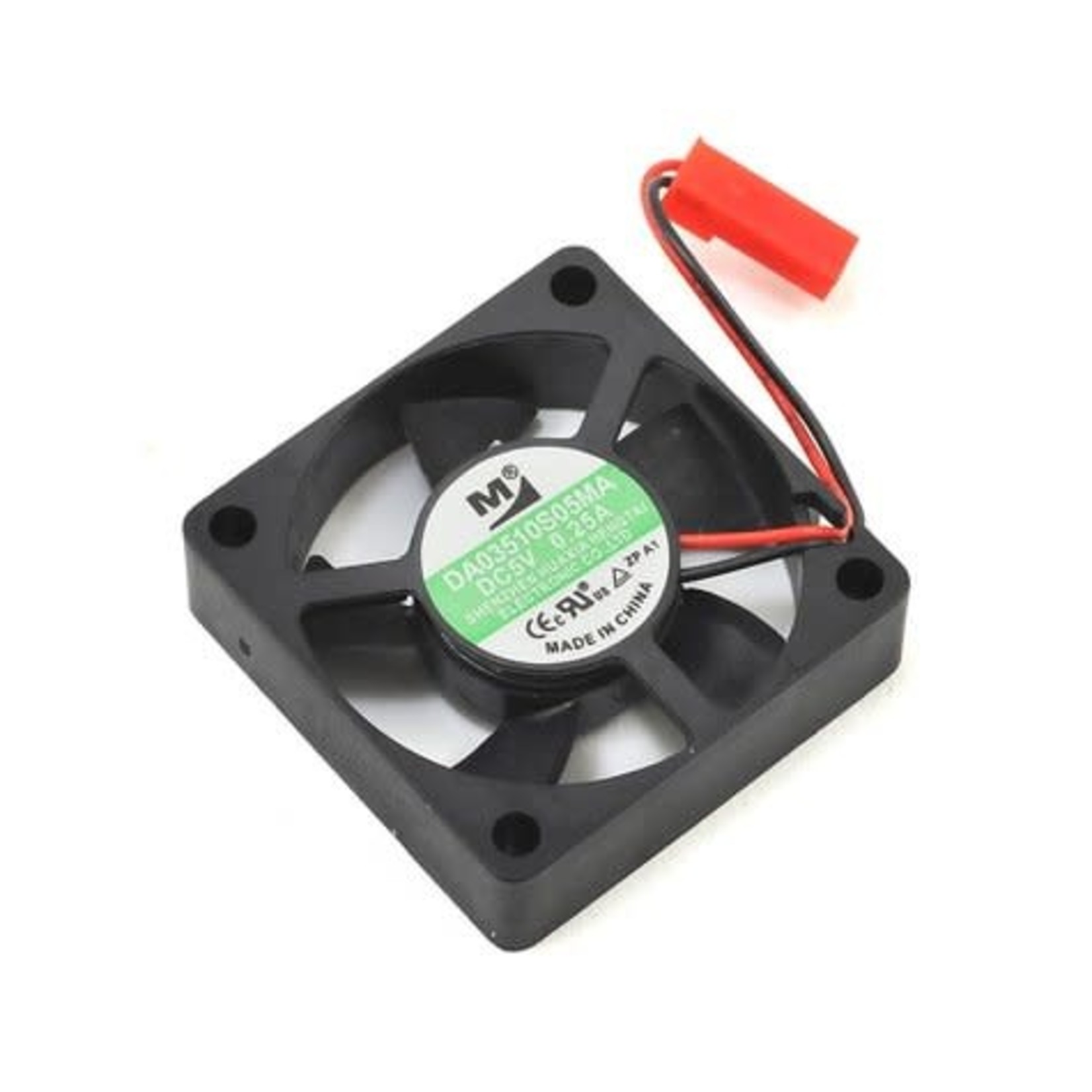 Traxxas Traxxas Velineon VXL-8S Cooling Fan #3475