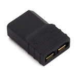 Gens Ace #GEAXT62T Gens Ace XT60 Male To TRX Female Adaptor