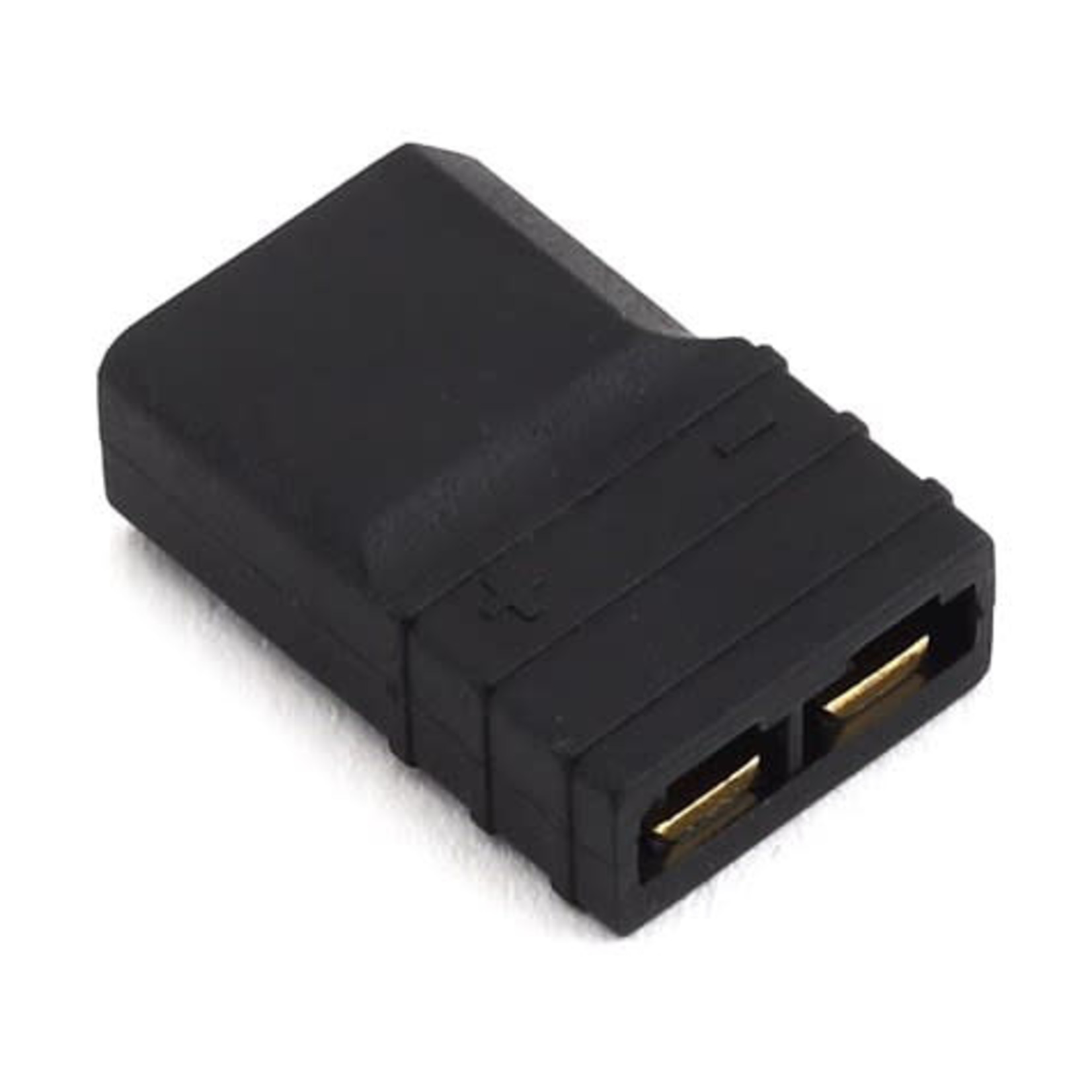 Gens Ace #GEAXT62T Gens Ace XT60 Male To TRX Female Adaptor