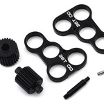 Vanquish Products #VPS10146 Vanquish Products VFD Overdrive Machined Gear Set (26T)