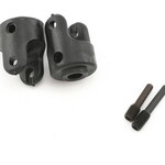 Traxxas Traxxas Transmission Output Yoke (2) (TMX.15,2.5,3.3)  #4927X