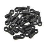 Traxxas #8275 Traxxas TRX-4 Rod End Set