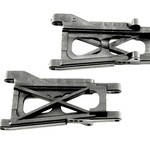 Traxxas #2555 Traxxas Suspension Arms Rear (2)