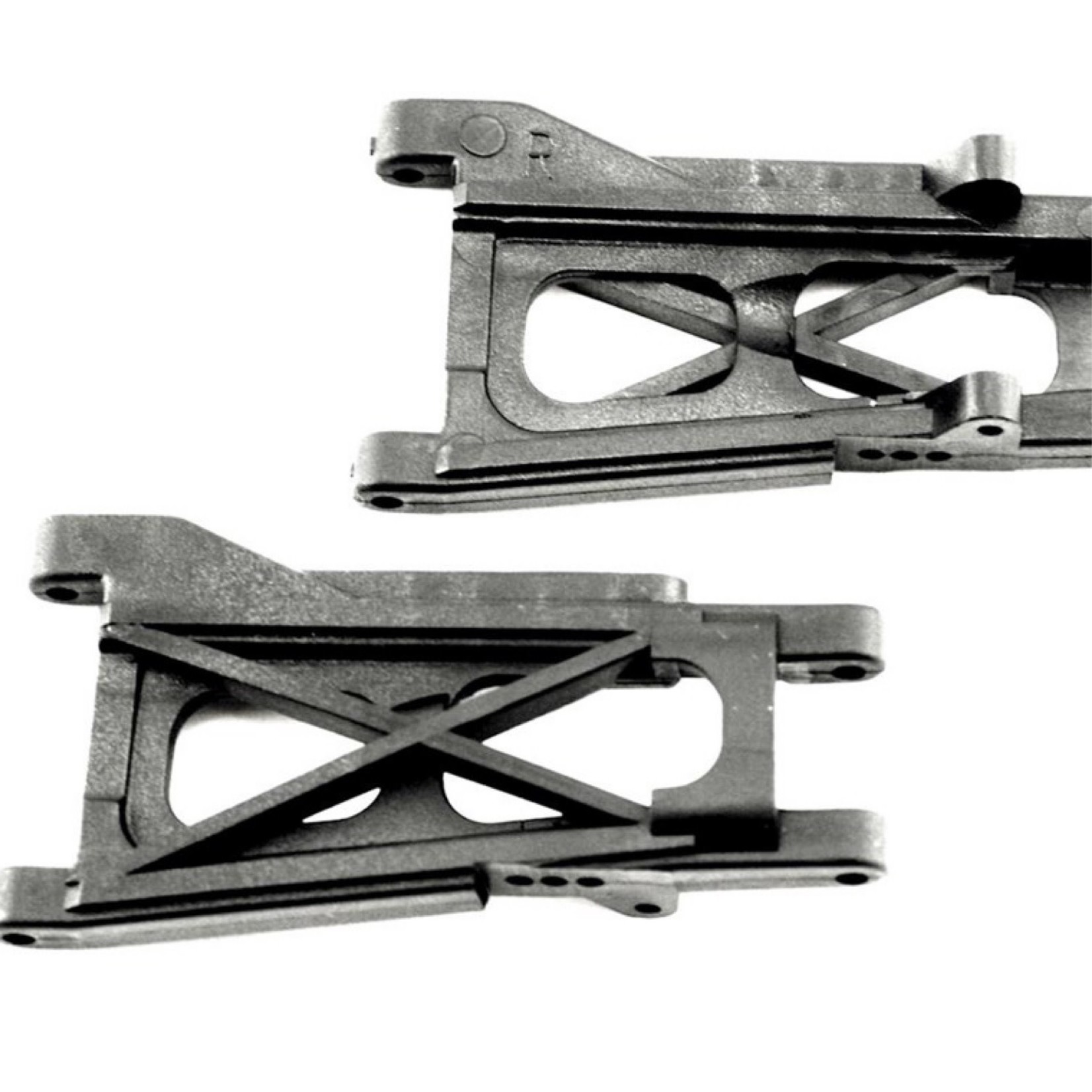 Traxxas #2555 Traxxas Suspension Arms Rear (2)
