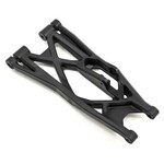 Traxxas #7730 Traxxas X-Maxx Right Lower Suspension Arm