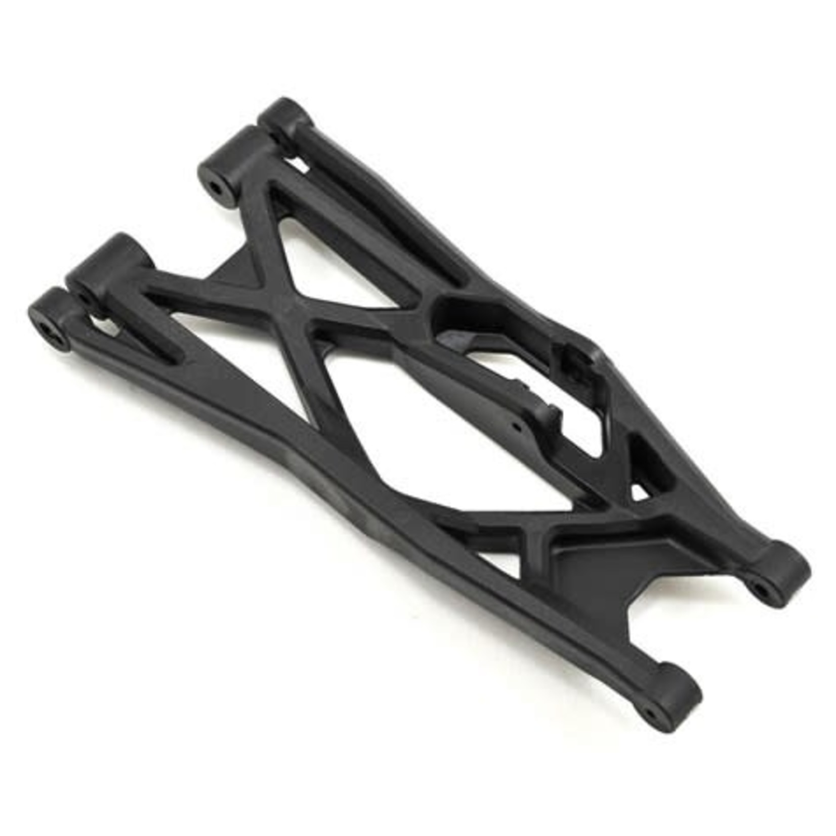 Traxxas #7730 Traxxas X-Maxx Right Lower Suspension Arm