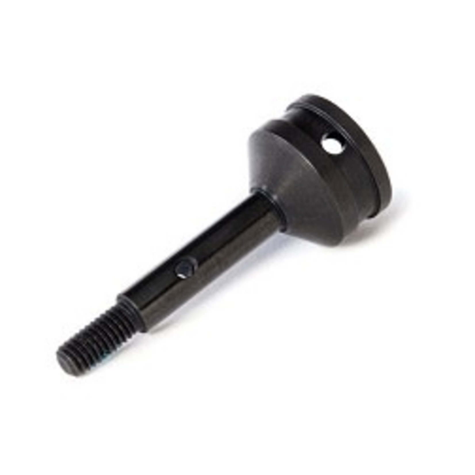 Traxxas Traxxas Rear Stub Axle #9053X