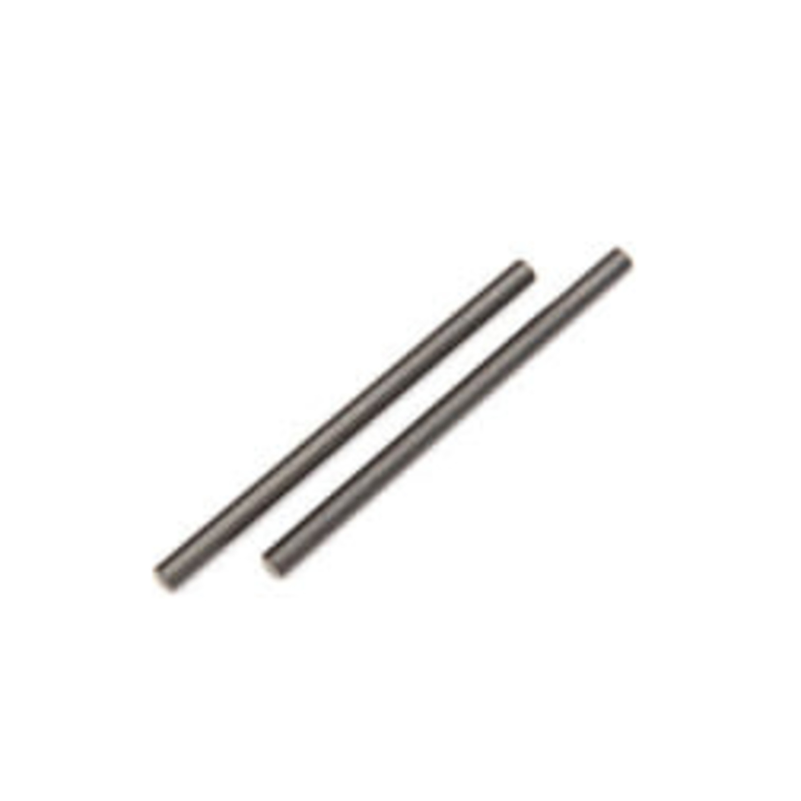 Traxxas Traxxas Maxx Front/Rear Suspension Pins (2) (4x64mm) #8941