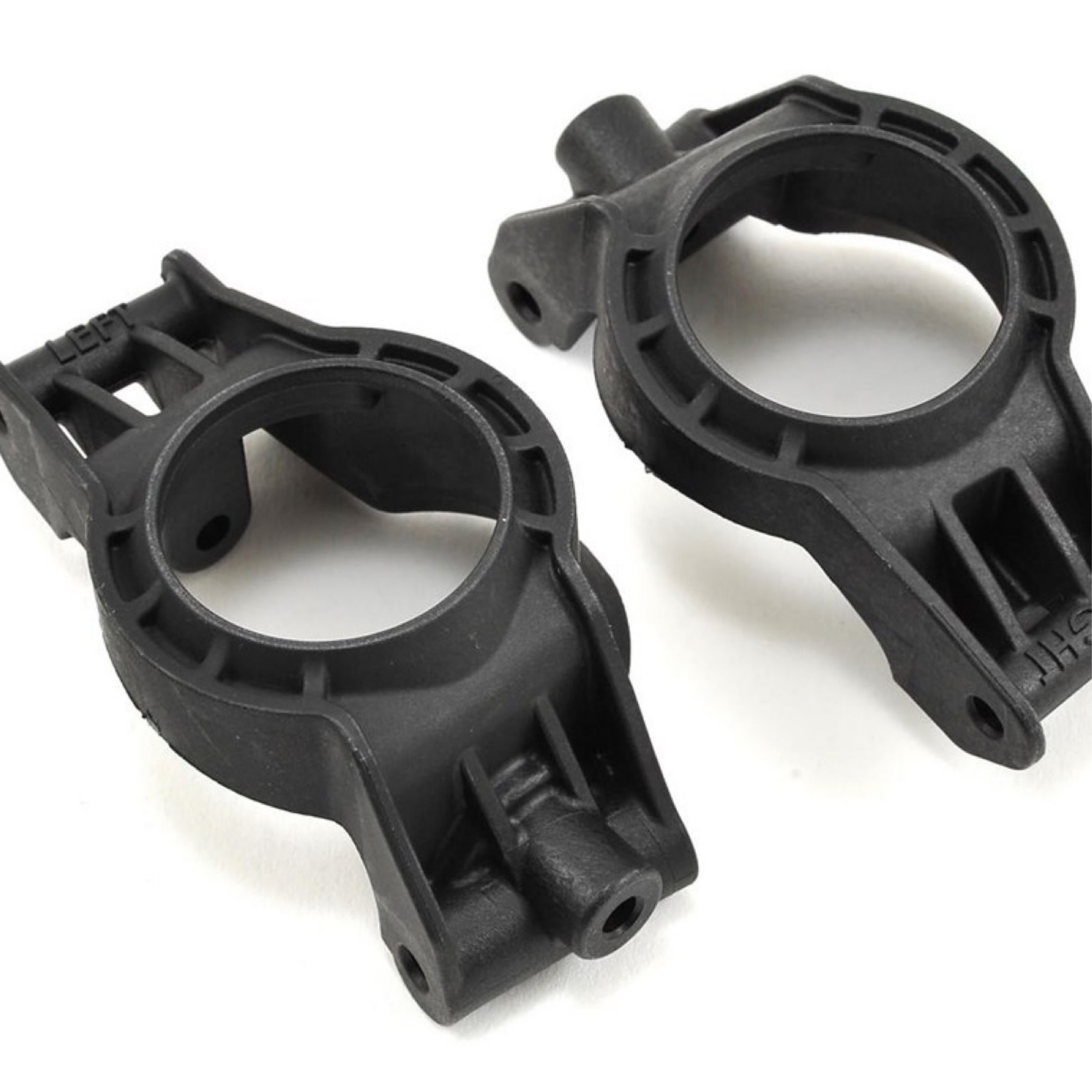 Traxxas Traxxas X-Maxx Caster Block Set #7732