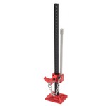 Yeah Racing #YA-0375 Yeah Racing 1/10 Crawler Scale Metal High Lift Jig Accessory