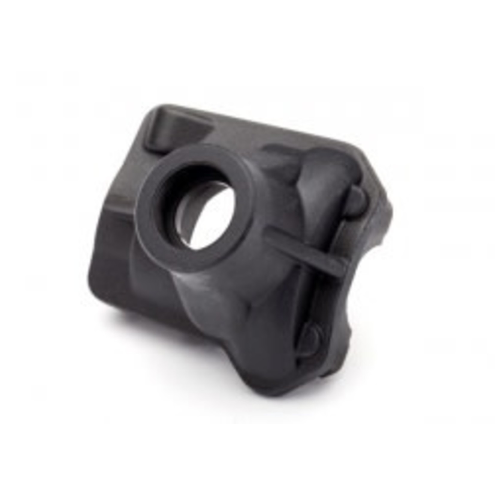 Traxxas Traxxas TRX-6 Intermediate axle cover #8846