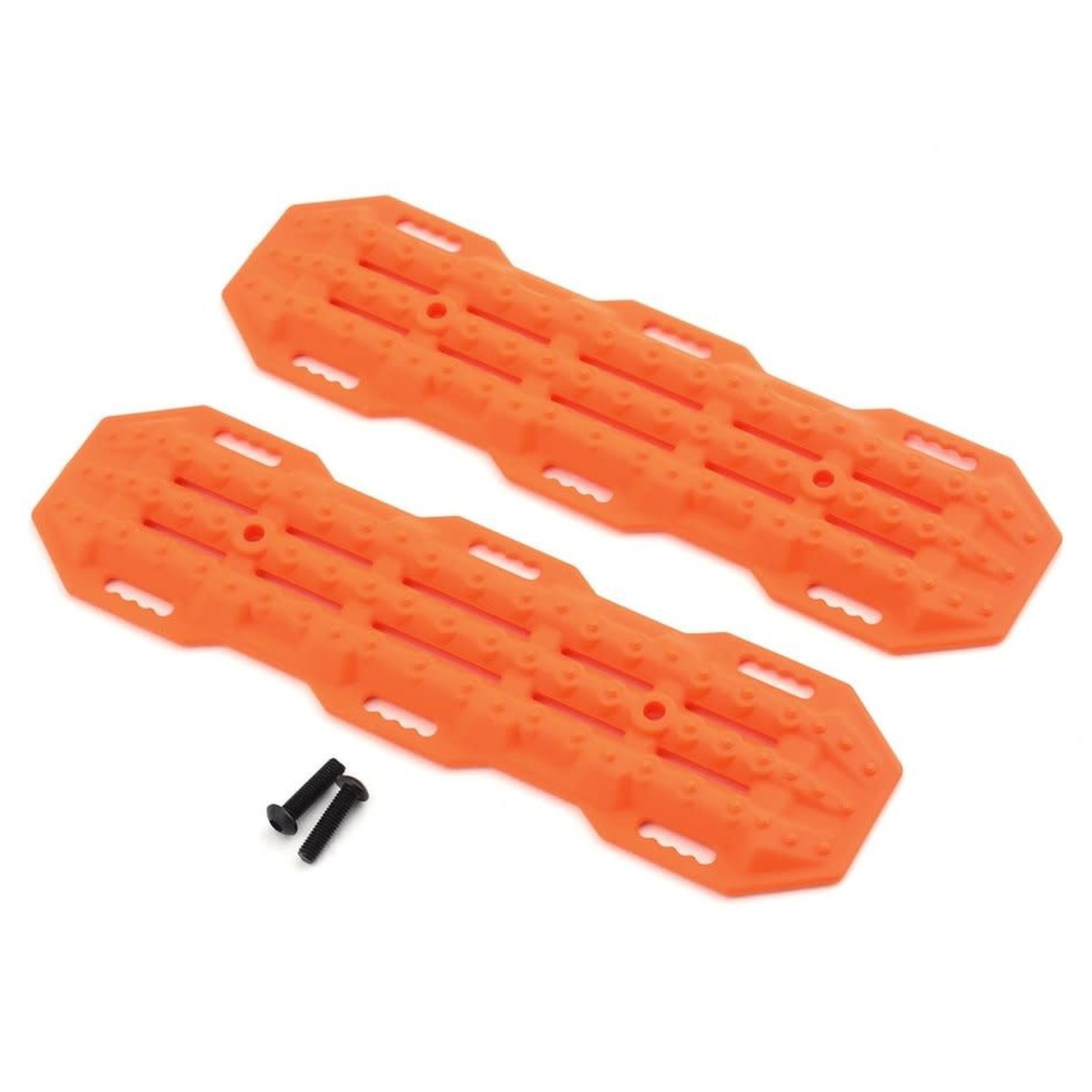 Traxxas Traxxas TRX-4 Traction Boards/Sand Ladders #8121