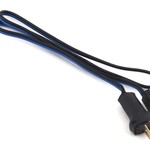 Traxxas Traxxas TRX-4 LED Light Kit 3-In-1 Wire Harness #8031