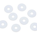 Traxxas #1815 Traxxas Universal Body Washers