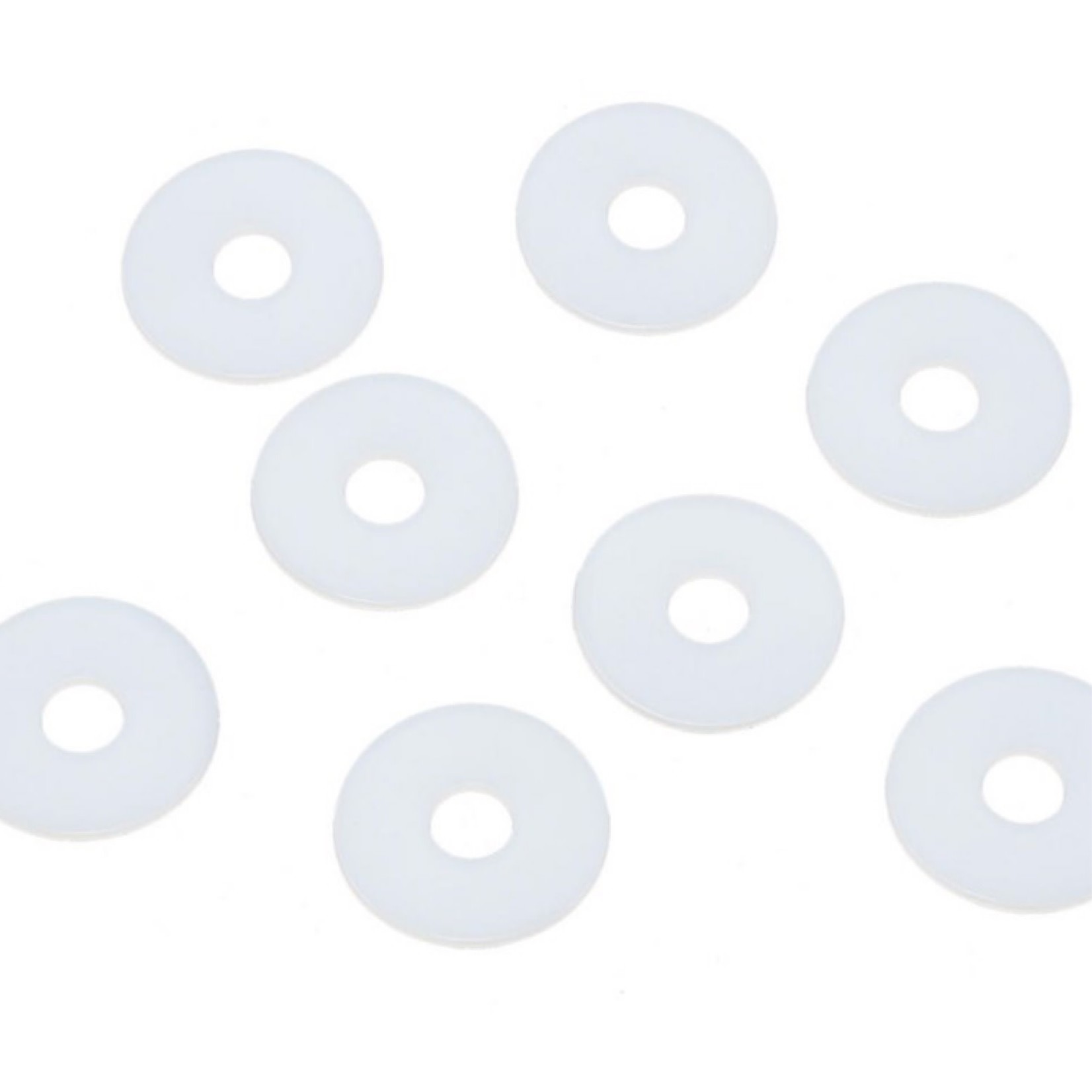 Traxxas #1815 Traxxas Universal Body Washers