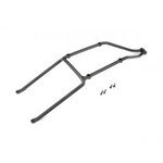 Traxxas #7713X Traxxas X-Maxx Body Support (Rear)