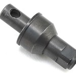 Vanquish Products Vanquish Products Vaterra Ascender Driveshaft Adapter #VPS08200