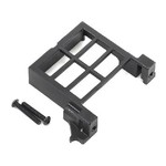 Traxxas Traxxas X-Maxx Standard Servo Adapter #7749