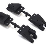 Vanquish Products #VPS10114 Vanquish Products VS4-10 Shock Tower