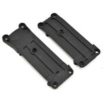 Traxxas Traxxas X-Maxx Tie Bar Mount Set #7716