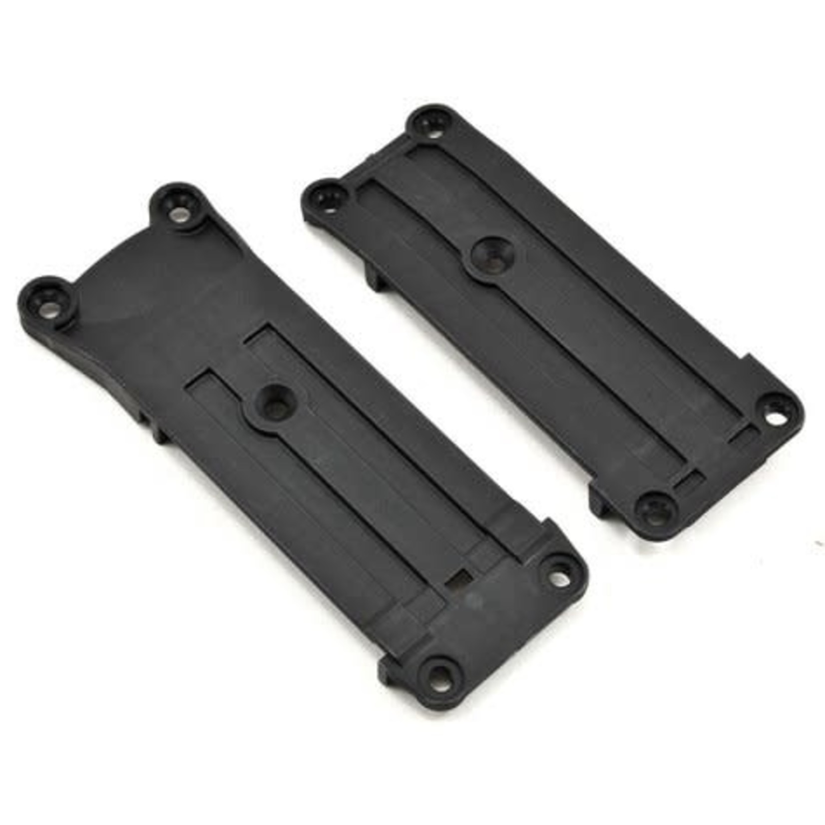 Traxxas Traxxas X-Maxx Tie Bar Mount Set #7716