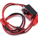 Traxxas Traxxas Wiring Harness (RX Power Pack) #3034