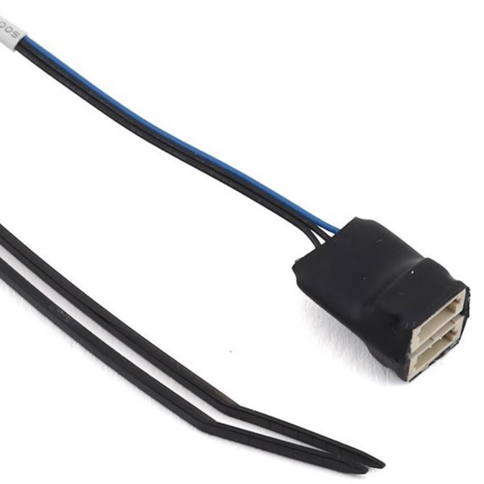 Traxxas Traxxas Unlimited Desert Racer LED Light Kit 2-In-1 Wire Harness (High Voltage) #8489