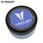 Vanquish Products #VPS01017 Vanquish Products Super Star Lube 2.0 (1oz)