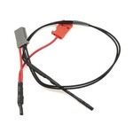 Traxxas Traxxas X-Maxx Temperature/Voltage Sensor