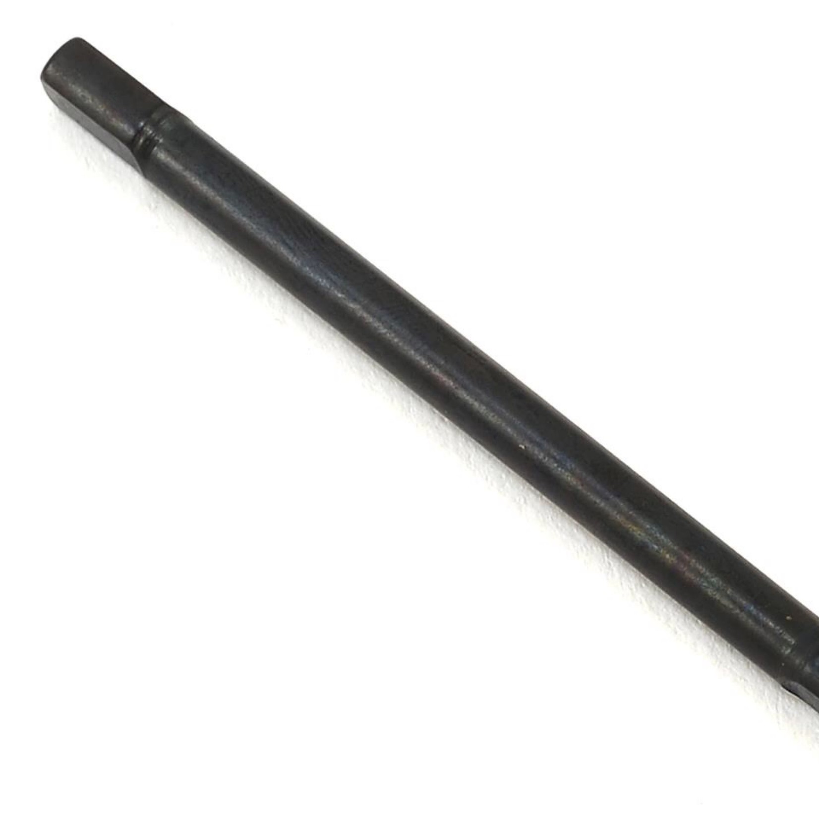 Traxxas Traxxas TRX-4 Left Rear Axle Shaft #8230