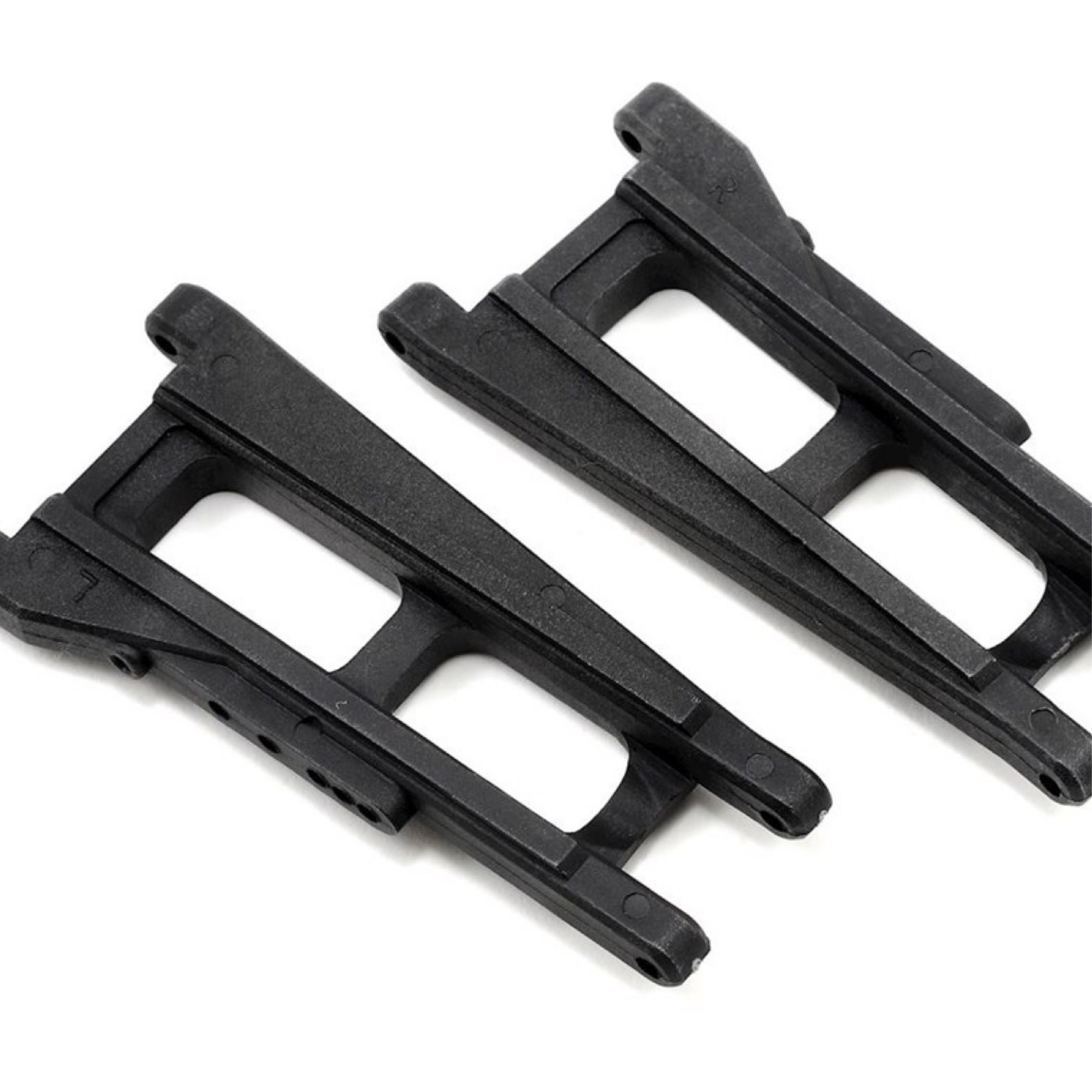 Traxxas Traxxas Suspension Arms #3655X