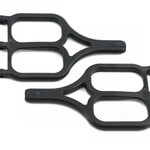 Traxxas #5131R Traxxas Upper Suspension Arm Set (TMX,2.5R,3.3)