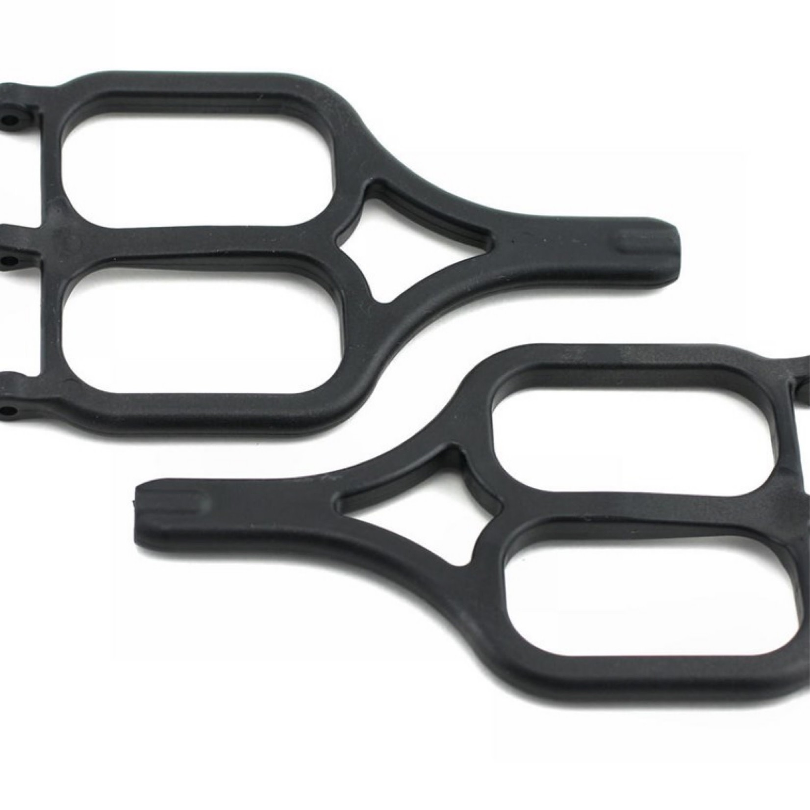 Traxxas #5131R Traxxas Upper Suspension Arm Set (TMX,2.5R,3.3)