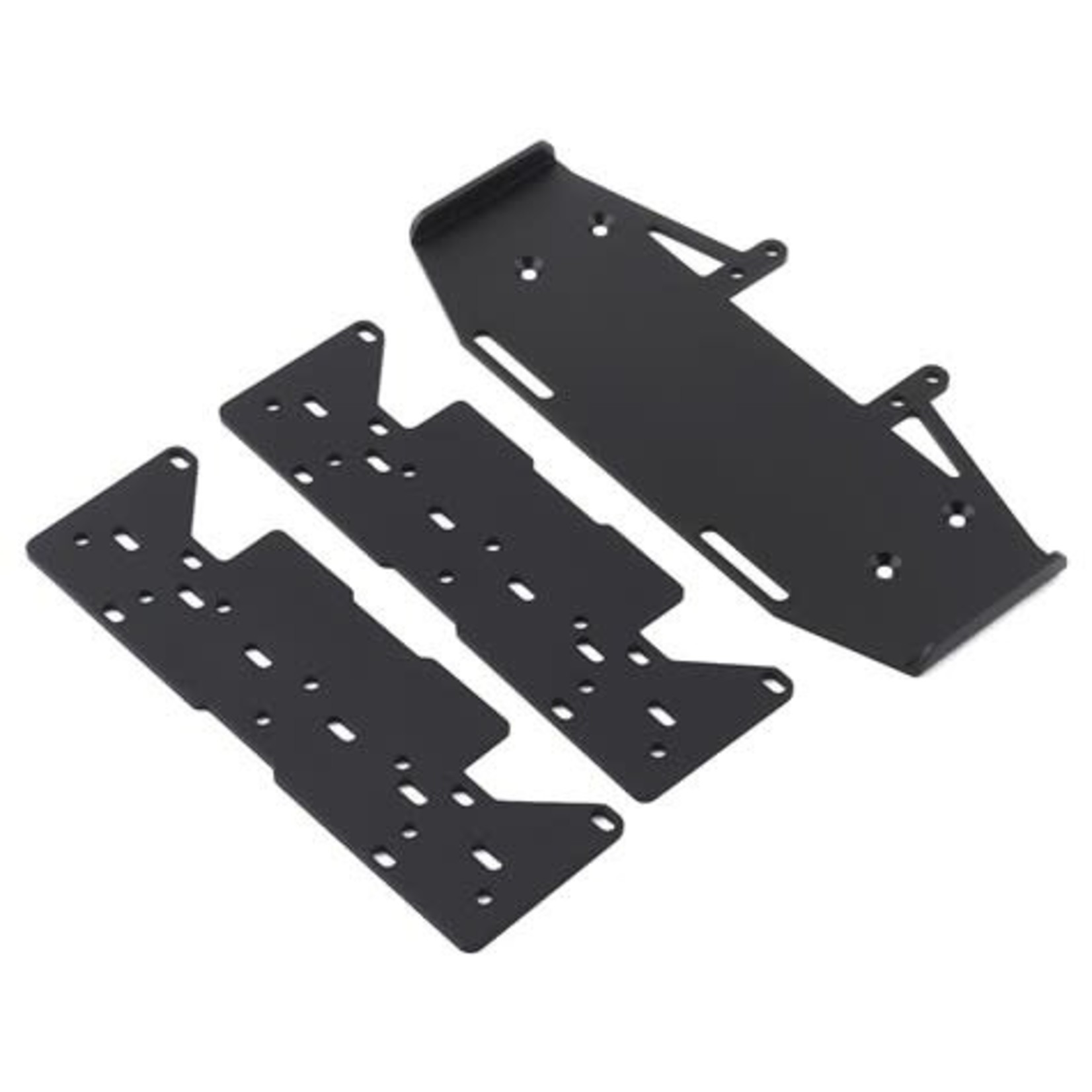 Vanquish Products #VPS10127 Vanquish Products VFD Battery and Electronics Trays