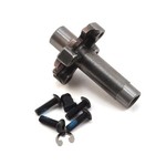 Traxxas #8297 Traxxas TRX-4 Spool x