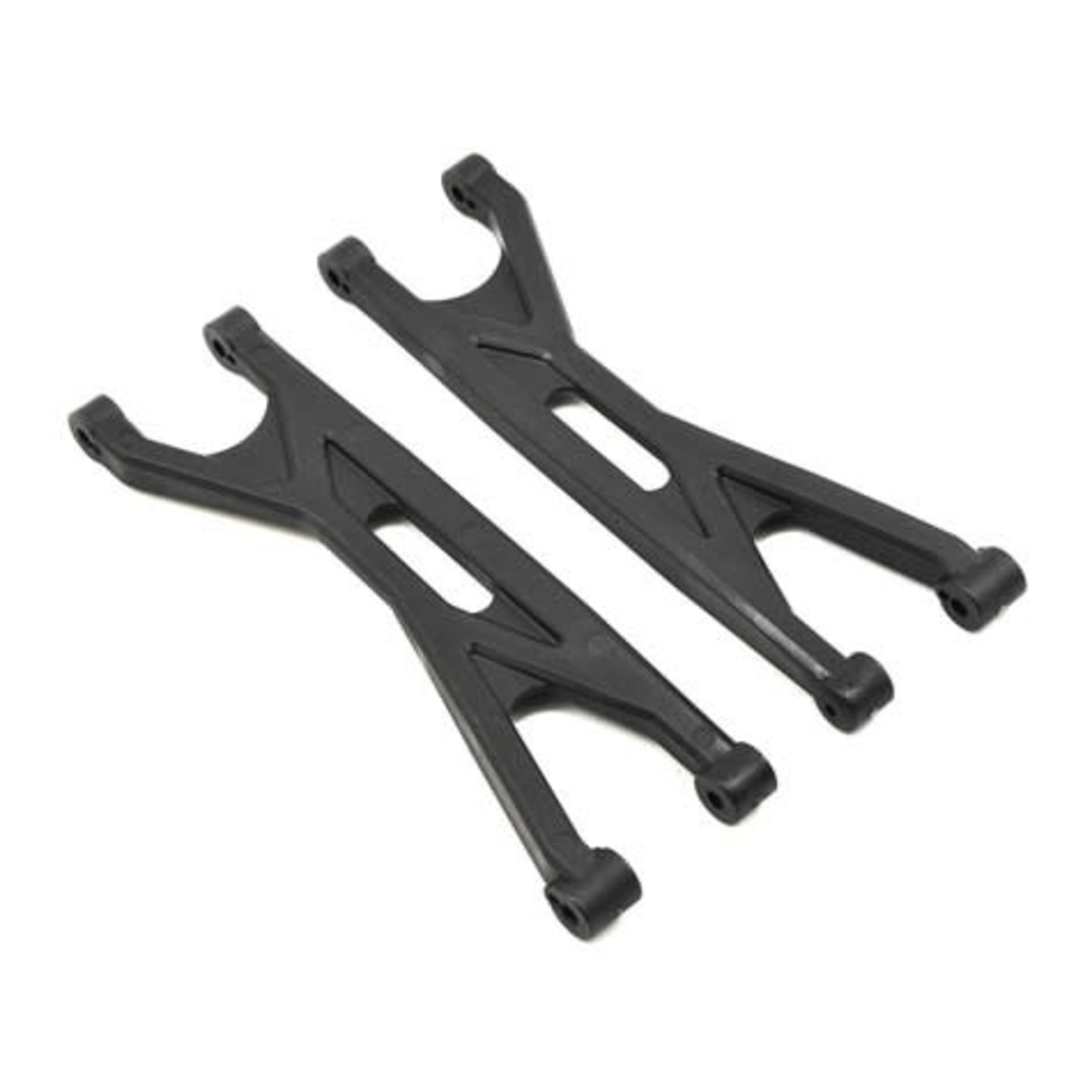 Traxxas Traxxas X-Maxx Upper Suspension Arm (2) #7729