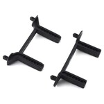 Traxxas #8115 Traxxas TRX-4 Sport/Blazer/Bronco Body Posts (2)