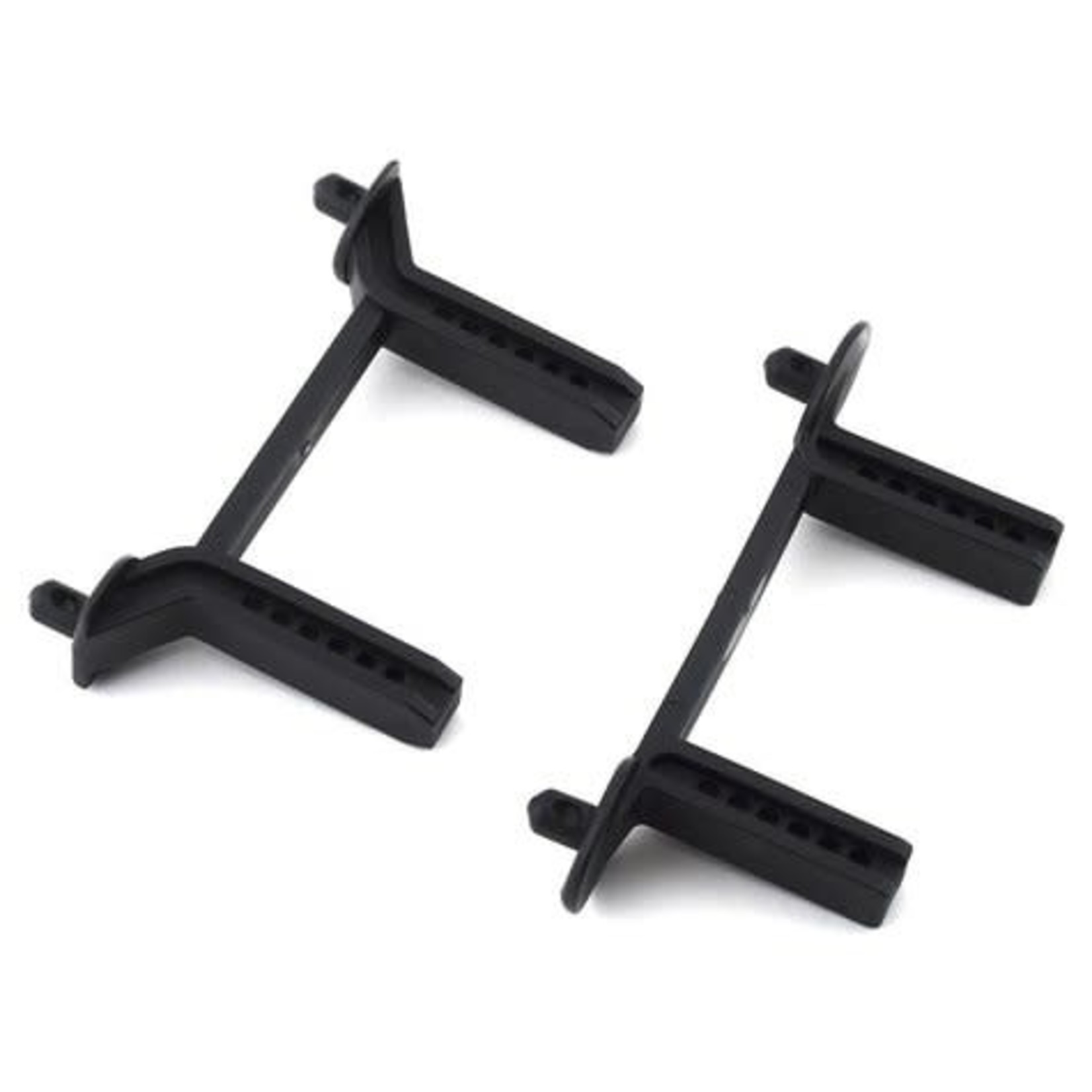Traxxas #8115 Traxxas TRX-4 Sport/Blazer/Bronco Body Posts (2)