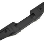 Traxxas #7736 Traxxas X-Maxx Rear Bumper