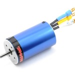 Traxxas #3371 Traxxas Velineon 380 Brushless Motor