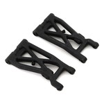 TLR Team Losi Racing 22X-4 Rear Arm Set (Stiffezel) #TLR234115