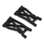 TLR #TLR234115 Team Losi Racing 22X-4 Rear Arm Set (Stiffezel)