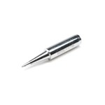 Duratrax #DTXR0970  DuraTrax TrakPower 1.0mm Pencil Tip for TK950 Soldering Station