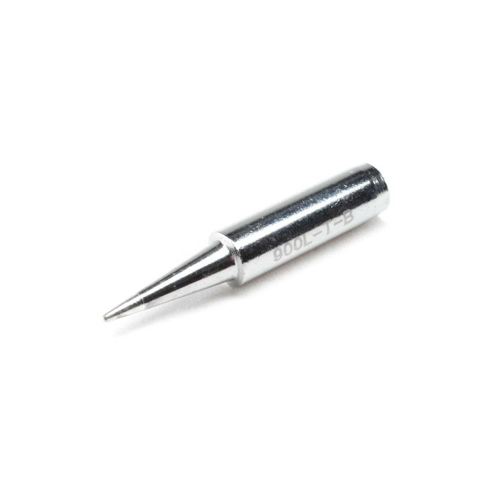 Duratrax #DTXR0970  DuraTrax TrakPower 1.0mm Pencil Tip for TK950 Soldering Station