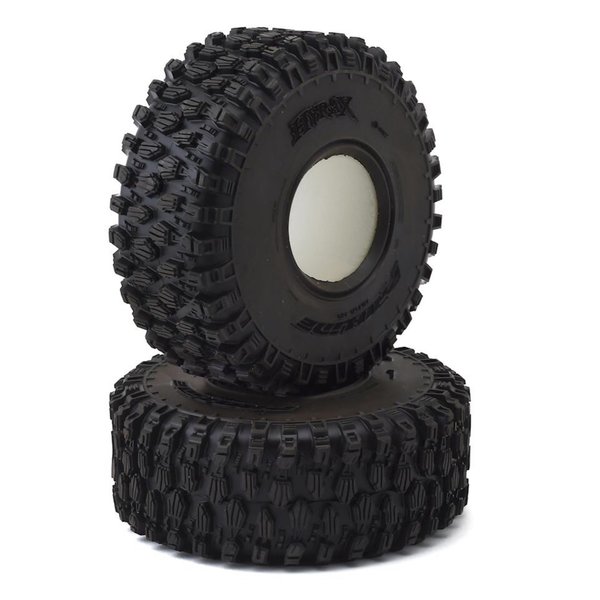 Hobby Time RC Hobby Time RC