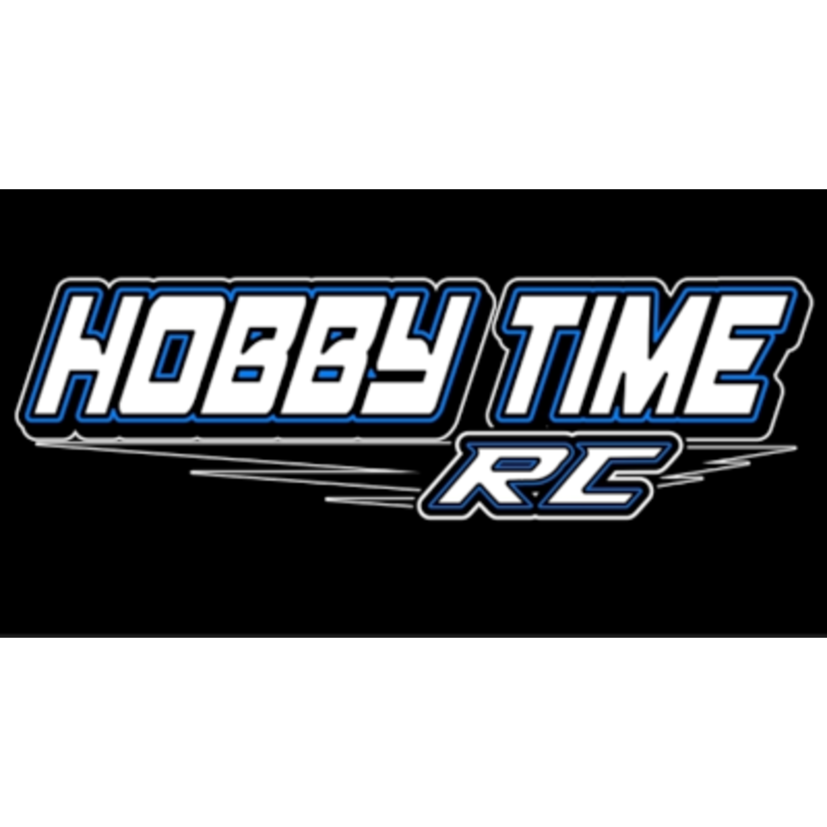 Entry Fee 2nd vehicle