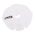 Avid RC Avid RC 8 Bin Parts Box (105x25mm) #AV10085-8