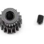 Traxxas Traxxas 48P Pinion Gear (18T) #1918