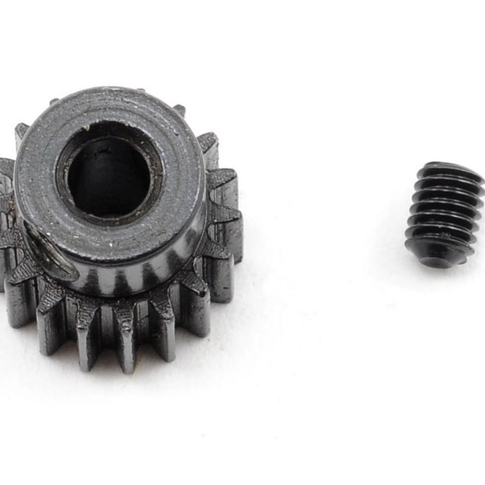 Traxxas #1918 Traxxas 48P Pinion Gear (18T)
